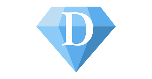 Diamond Lanes Clothing