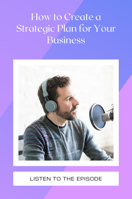 How to Start a Successful Podcast: A Beginner's Guide