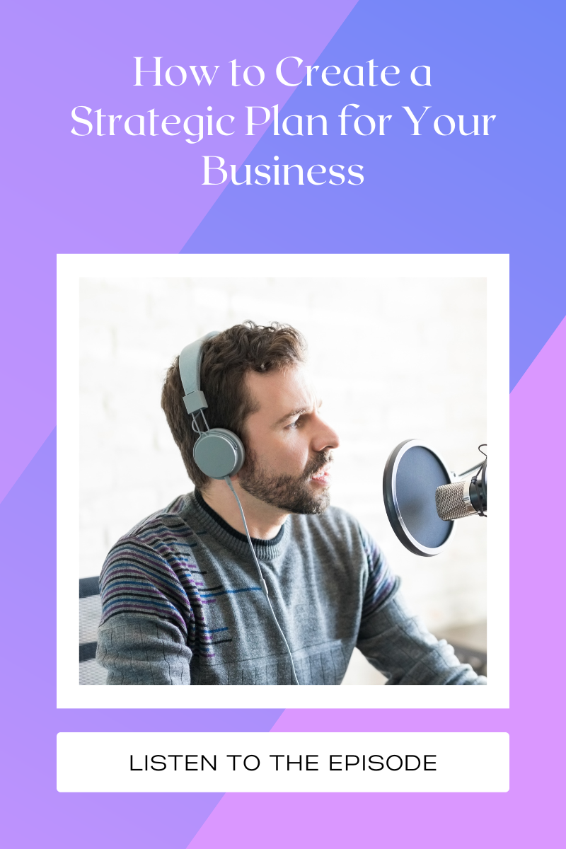 How to Start a Successful Podcast: A Beginner's Guide