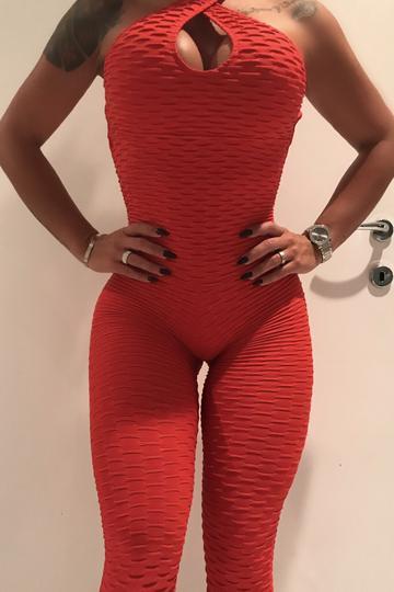 2TX Anti-Cellulite Full Bodysuit - Diamond Lanes Clothing