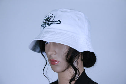 Bucket Club - AOD Bucket Hats - Diamond Lanes Clothing