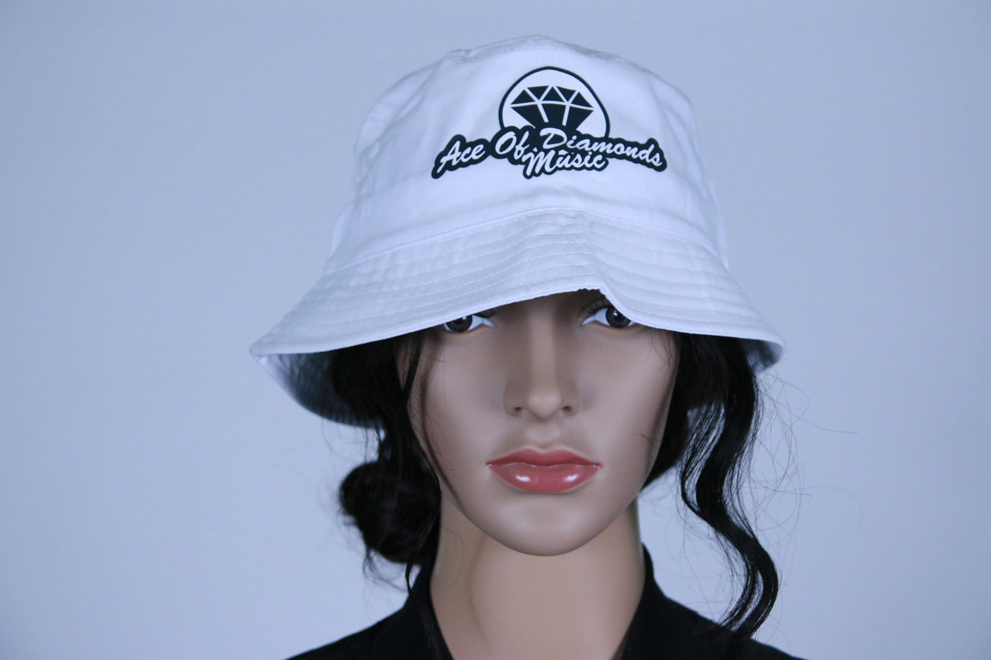 Bucket Club - AOD Bucket Hats - Diamond Lanes Clothing